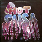 HOT SALSA / Hot Salsa
